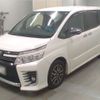 toyota voxy 2015 -TOYOTA 【宇都宮 332ね59】--Voxy ZRR80W-0144576---TOYOTA 【宇都宮 332ね59】--Voxy ZRR80W-0144576- image 1