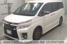 toyota voxy 2015 -TOYOTA 【宇都宮 332ね59】--Voxy ZRR80W-0144576---TOYOTA 【宇都宮 332ね59】--Voxy ZRR80W-0144576-