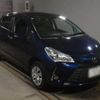 toyota vitz 2020 quick_quick_DBA-NSP135_4012636 image 1