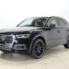 audi q5 2017 -AUDI--Audi Q5 DBA-FYDAXA--WAUZZZFY2J2047595---AUDI--Audi Q5 DBA-FYDAXA--WAUZZZFY2J2047595- image 1