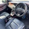 toyota harrier 2016 quick_quick_DBA-ZSU60W_ZSU60-0102526 image 10