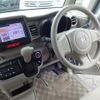 honda n-box 2014 -HONDA--N BOX JF1--1442787---HONDA--N BOX JF1--1442787- image 9