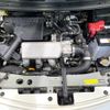 nissan note 2014 quick_quick_E12_E12-311796 image 18