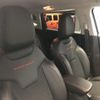 jeep compass 2020 quick_quick_ABA-M624_MCANJRDB8LFA60868 image 4