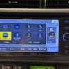 toyota aqua 2014 CFJ1682990 image 5