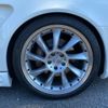 mercedes-benz e-class 2006 CFJ8413658 image 20