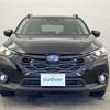 subaru subaru-others 2023 CFJ1785116 image 19