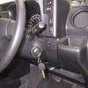 toyota probox-van 2019 -TOYOTA--Probox Van NCP165V-0071440---TOYOTA--Probox Van NCP165V-0071440- image 9