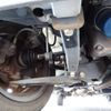 honda n-box-plus 2012 -HONDA--N BOX + DBA-JF2--JF2-3000947---HONDA--N BOX + DBA-JF2--JF2-3000947- image 32