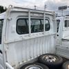 mitsubishi minicab-truck 2000 8eafa0b80a0685affa42e1844bd17d6f image 18