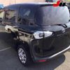 toyota sienta 2015 -TOYOTA--Sienta NHP170G-7012945---TOYOTA--Sienta NHP170G-7012945- image 2