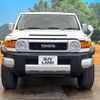 toyota fj-cruiser 2013 quick_quick_GSJ15W_GSJ15-0124389 image 14