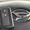 daihatsu tanto 2009 quick_quick_L375S_L375S-0168731 image 6
