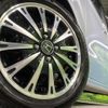honda n-box 2018 CFJ1636061 image 14