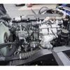 mitsubishi-fuso fuso-others 2024 CFJ1594905 image 30