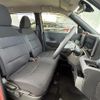 nissan nissan-others 2024 CFJ1678923 image 22
