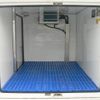 daihatsu hijet-truck 2010 -DAIHATSU 【神戸 880ｱ6899】--Hijet Truck S201P--0049399---DAIHATSU 【神戸 880ｱ6899】--Hijet Truck S201P--0049399- image 20