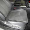 mitsubishi eclipse-cross 2021 -MITSUBISHI--Eclipse Cross GL3W-0304405---MITSUBISHI--Eclipse Cross GL3W-0304405- image 7