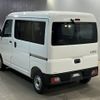 daihatsu hijet-van 2024 -DAIHATSU--Hijet Van S700V-0112032---DAIHATSU--Hijet Van S700V-0112032- image 2