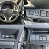 honda stepwagon 2013 -HONDA 【柏 530ｽ3193】--Stepwgn DBA-RK5--RK5-1333650---HONDA 【柏 530ｽ3193】--Stepwgn DBA-RK5--RK5-1333650- image 12