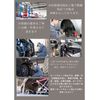 toyota crown-athlete-series 2016 CARSENSOR_JP_VU6826228299 image 3