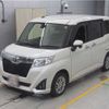 toyota roomy 2018 22920 image 2