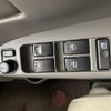 daihatsu tanto 2014 -DAIHATSU--Tanto DBA-LA600S--LA600S-0102878---DAIHATSU--Tanto DBA-LA600S--LA600S-0102878- image 23
