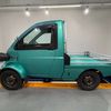 daihatsu midget-ii 1996 Mitsuicoltd_DHMZ005855R0705 image 4