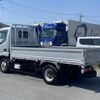 hino dutro 2020 -HINO--Hino Dutoro 2RG-XZC645M--XZC645-0005122---HINO--Hino Dutoro 2RG-XZC645M--XZC645-0005122- image 7