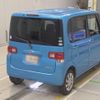 daihatsu tanto 2011 -DAIHATSU--Tanto L375S-0471502---DAIHATSU--Tanto L375S-0471502- image 2