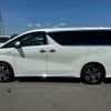 toyota vellfire 2021 -TOYOTA--Vellfire 6AA-AYH30W--AYH30-0110073---TOYOTA--Vellfire 6AA-AYH30W--AYH30-0110073- image 11