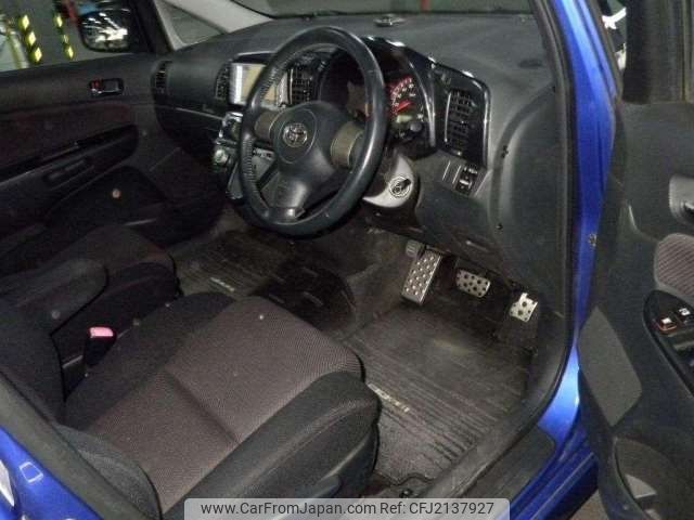 ぅわぁぁ！ページ s-l400.jpg