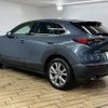 mazda cx-3 2020 CFJ1432797 image 16