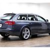 audi rs6-avant 2009 quick_quick_ABA-4FBUHS_WUAZZZ4F99N900513 image 7