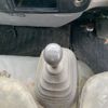 toyota toyoace 2004 CFJ1841652 image 14