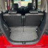 honda n-box 2014 -HONDA 【名変中 】--N BOX JF1--1465589---HONDA 【名変中 】--N BOX JF1--1465589- image 19