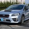 subaru wrx 2016 -SUBARU 【名変中 】--WRX VAG--020458---SUBARU 【名変中 】--WRX VAG--020458- image 13