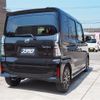 daihatsu tanto 2025 quick_quick_5BA-LA650S_LA650S-0522298 image 4