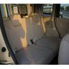 suzuki spacia 2018 -SUZUKI--Spacia MK53S--MK53S-106508---SUZUKI--Spacia MK53S--MK53S-106508- image 45