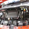 fiat fiat-others 2024 CFJ1802418 image 11
