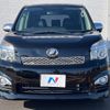 toyota voxy 2014 -TOYOTA--Voxy DBA-ZRR70W--ZRR70-0599443---TOYOTA--Voxy DBA-ZRR70W--ZRR70-0599443- image 15