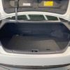 toyota crown 2017 -TOYOTA--Crown DAA-AWS210--AWS210-6129305---TOYOTA--Crown DAA-AWS210--AWS210-6129305- image 11