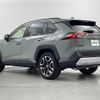 toyota rav4 2019 -TOYOTA--RAV4 6BA-MXAA54--MXAA54-2014973---TOYOTA--RAV4 6BA-MXAA54--MXAA54-2014973- image 25