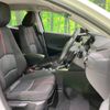 mazda demio 2015 -MAZDA--Demio LDA-DJ5FS--DJ5FS-140264---MAZDA--Demio LDA-DJ5FS--DJ5FS-140264- image 9