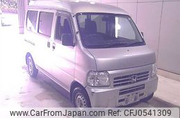 honda acty-van 2015 22731