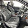 toyota rav4 2019 -TOYOTA--RAV4 6BA-MXAA54--MXAA54-2010404---TOYOTA--RAV4 6BA-MXAA54--MXAA54-2010404- image 7