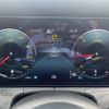 mercedes-benz e-class 2021 CFJ1685565 image 7