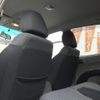 mitsubishi triton 2008 CFJ1728767 image 31