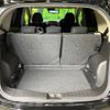 nissan note 2019 -NISSAN--Note DAA-HE12--HE12-258765---NISSAN--Note DAA-HE12--HE12-258765- image 11