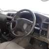 nissan patrol-gr 2001 29796 image 3